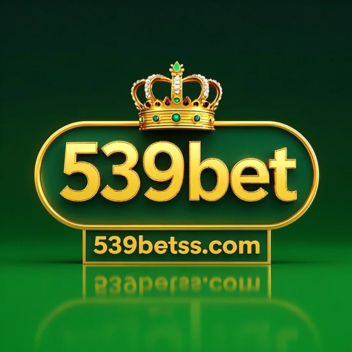 539bet