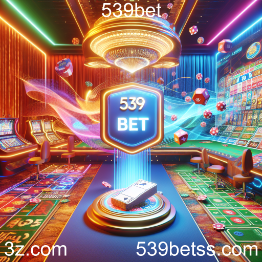 A Revolução dos Jogos de Esportes: Uma Nova Era de Competição Digital